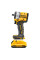 Гайковерт акумуляторний DCF921D2T DeWALT (DCF921D2T)