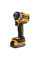 Гайковерт акумуляторний DCF921 DeWALT (DCF921E2T)