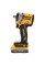 Гайковерт акумуляторний DCF921 DeWALT (DCF921E2T)
