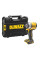 Гайковерт акумуляторний DCF921NT DeWALT (DCF921NT)