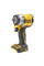 Гайковерт акумуляторний DCF921NT DeWALT (DCF921NT)