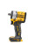 Гайковерт акумуляторний DCF921NT DeWALT (DCF921NT)