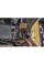 Гайковерт акумуляторний DCF921NT DeWALT (DCF921NT)