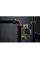 Гайковерт акумуляторний DCF921NT DeWALT (DCF921NT)