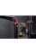 Гайковерт акумуляторний DCF921NT DeWALT (DCF921NT)