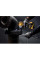 Гайковерт акумуляторний DCF921NT DeWALT (DCF921NT)