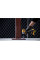 Гайковерт акумуляторний DCF921NT DeWALT (DCF921NT)