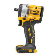 Гайковерт акумуляторний DCF921N DeWALT (DCF921N)