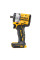 Гайковерт акумуляторний DCF921N DeWALT (DCF921N)