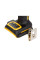 Гайковерт акумуляторний DCF921N DeWALT (DCF921N)