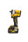 Гайковерт акумуляторний DCF921 DeWALT (DCF921P2G)