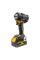 Гайковерт акумуляторний DCF921 DeWALT (DCF921P2G)