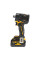Гайковерт акумуляторний DCF921 DeWALT (DCF921P2G)