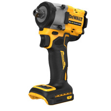 Гайковерт акумуляторний DCF922 DeWALT (DCF922N)