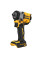 Гайковерт акумуляторний DCF922 DeWALT (DCF922N)
