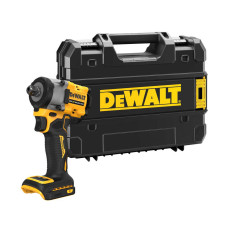 Гайковерт акумуляторний DCF922NT DeWALT (DCF922NT)