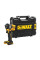 Гайковерт акумуляторний DCF922NT DeWALT (DCF922NT)