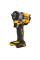 Гайковерт акумуляторний DCF922NT DeWALT (DCF922NT)