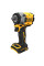 Гайковерт акумуляторний DCF922NT DeWALT (DCF922NT)
