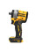 Гайковерт акумуляторний DCF922NT DeWALT (DCF922NT)