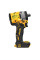 Гайковерт акумуляторний DCF922NT DeWALT (DCF922NT)