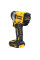 Гайковерт акумуляторний DCF922NT DeWALT (DCF922NT)