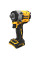 Гайковерт акумуляторний DCF922 DeWALT (DCF922N)