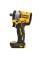 Гайковерт акумуляторний DCF922 DeWALT (DCF922N)