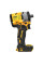 Гайковерт акумуляторний DCF922 DeWALT (DCF922N)
