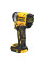 Гайковерт акумуляторний DCF922 DeWALT (DCF922N)
