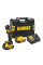 Гайковерт акумуляторний DCF922 DeWALT (DCF922P2T)