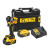 Гайковерт акумуляторний DCF922 DeWALT (DCF922P2T)