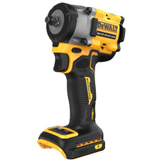 Гайковерт акумуляторний DCF923 DeWALT (DCF923N)