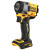 Гайковерт акумуляторний DCF923 DeWALT (DCF923N)