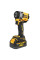 Гайковерт акумуляторний DCF923 DeWALT (DCF923P2G)