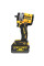 Гайковерт акумуляторний DCF923 DeWALT (DCF923P2G)