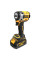 Гайковерт акумуляторний DCF923 DeWALT (DCF923P2G)