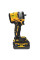 Гайковерт акумуляторний DCF923 DeWALT (DCF923P2G)