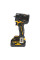 Гайковерт акумуляторний DCF923 DeWALT (DCF923P2G)