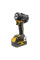 Гайковерт акумуляторний DCF923 DeWALT (DCF923P2G)