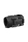 Гайковерт акумуляторний DCF923 DeWALT (DCF923P2G)