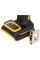 Гайковерт акумуляторний DCF923 DeWALT (DCF923P2G)
