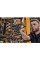 Гайковерт акумуляторний DCF923 DeWALT (DCF923P2G)