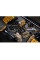 Гайковерт акумуляторний DCF923 DeWALT (DCF923P2G)