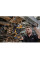 Гайковерт акумуляторний DCF923 DeWALT (DCF923P2G)