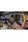 Гайковерт акумуляторний DCF923 DeWALT (DCF923P2G)