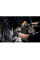 Гайковерт акумуляторний DCF923 DeWALT (DCF923P2G)