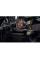 Гайковерт акумуляторний DCF923 DeWALT (DCF923P2G)