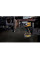 Гайковерт акумуляторний DCF923 DeWALT (DCF923P2G)