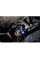 Гайковерт акумуляторний DCF923 DeWALT (DCF923P2G)